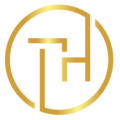 Time Hub